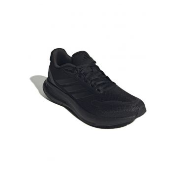 Pantofi sport barbati -  BM209955 - Negru