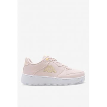 Pantofi sport dama  5904862966731 - Sintetic - Roz