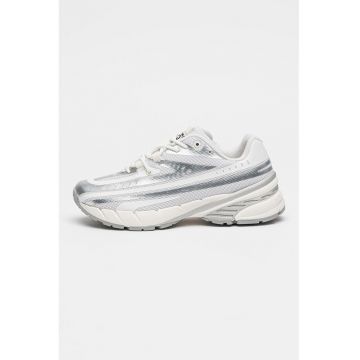 Pantofi sport demi-wedge D-Airspeed