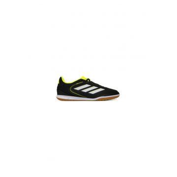 Pantofi sport din material textil - pentru fotbal