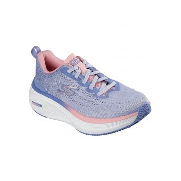 Pantofi sport Go Run Elevate 2.0 din material textil