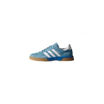 Pantofi sport  HB SPEZIAL M18444