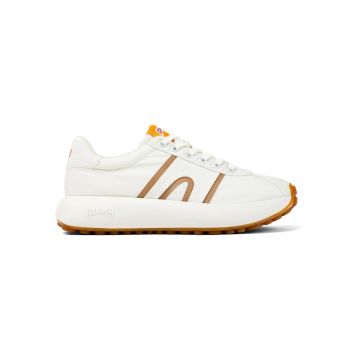 Pantofi sport low-cut Pelotas Athens 27217