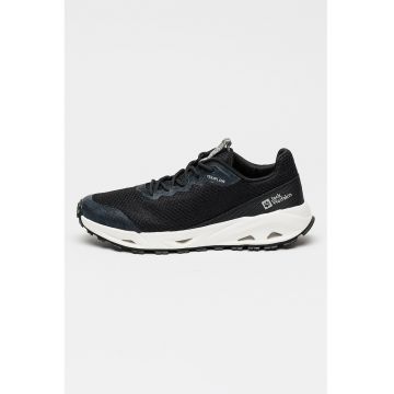 Pantofi sport low-cut pentru drumetii Prelight Pro Vent