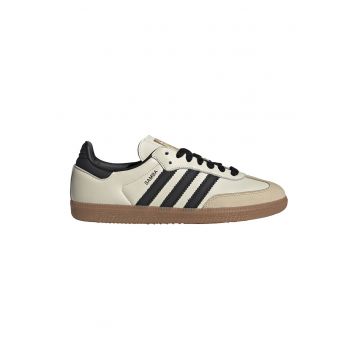 Pantofi sport low cut Samba