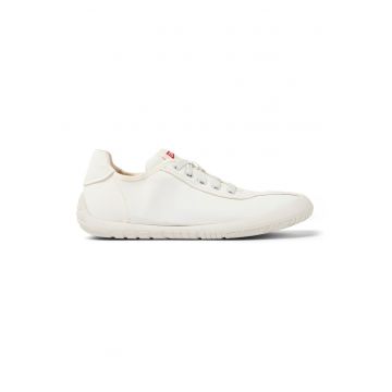 Pantofi sport low-cut