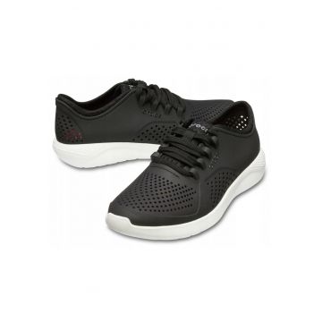 Pantofi sport -  Negru - Marimea 34.5