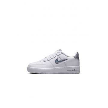 Pantofi sport -  Nike Air Force 1 Gs