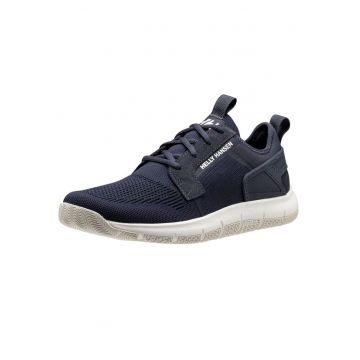 Pantofi sport pentru barbati -  BM222059