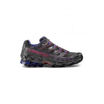 Pantofi sport pentru drumetii si alergare trail Ultra Raptor II GTX