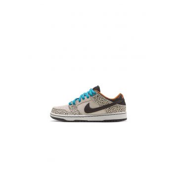 Pantofi sport -  Sb Dunk Low Pro