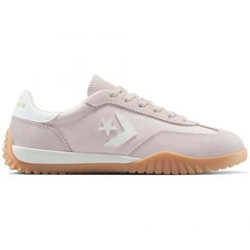 Pantofi sport unisex Converse Run Star Trainer Suede A17198C