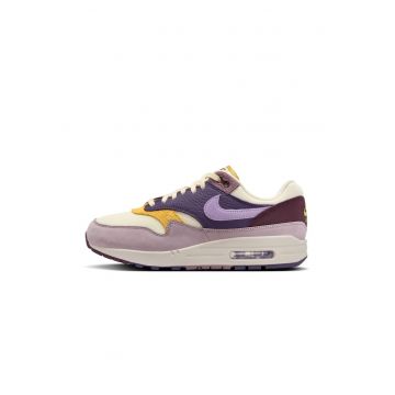 Pantofi sport - W  Air Max 1 Spe
