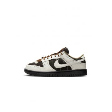 Pantofi sport - W  Dunk Low Lx Cn