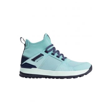 Pantofi trekking Falera Mid