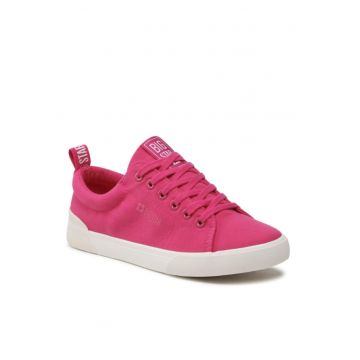 Tenisi dama -  301274469