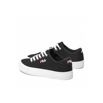 Tenisi  Pointer Classic - negru - marimea