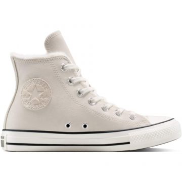 Tenisi unisex Converse Chuck Taylor All Star Cozy Suede A17975C