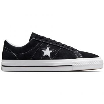 Tenisi unisex Converse CONS One Star Pro Suede 171327C
