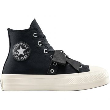 Tenisi unisex Converse Converse Chuck Taylor All Star Lift A15166C