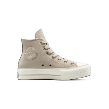Adidasi  Chuck Taylor All Star Lift