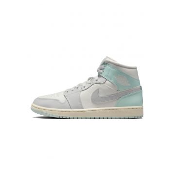 Ghete  AIR JORDAN 1 MID BQ6472134