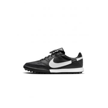 Ghete de fotbal  Premier III U TF 6172