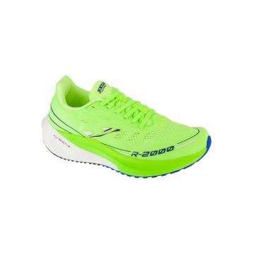 Pantofi pentru alergare -  8447163