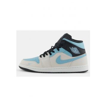 Pantofi sport Air  1 Mid Se
