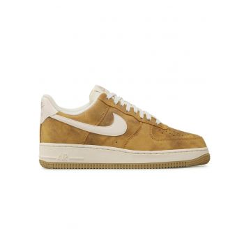 Pantofi sport  Air Force 1 07 44515