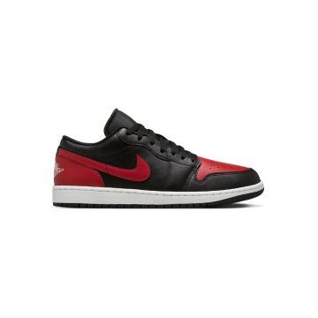 Pantofi sport  Air Jordan 1 Low 50973