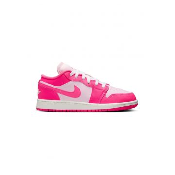 Pantofi sport  Air Jordan 1 Low BG 50983