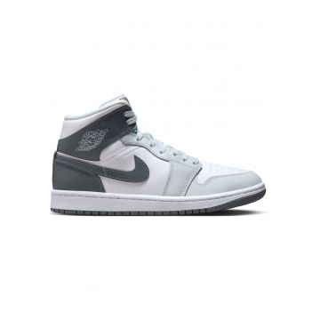 Pantofi sport  Air Jordan 1 Mid 52356