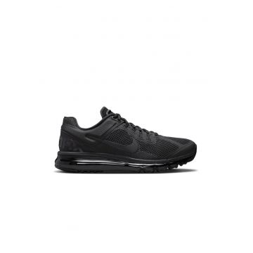 Pantofi sport  Air Max 2013-FZ3156-010