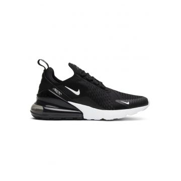 Pantofi sport  Air Max 270 14657