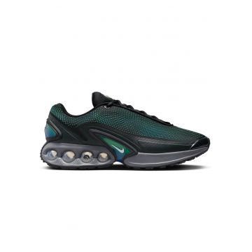 Pantofi sport  Air Max DN 42839