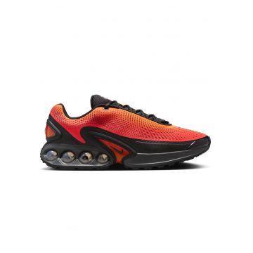 Pantofi sport  Air Max DN 45204