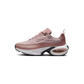 Pantofi sport  AIR MAX PORTAL HF3053601