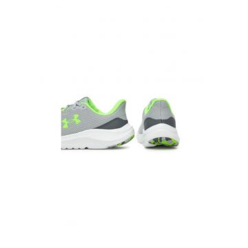 Pantofi sport barbati - 3028267 -  Textil