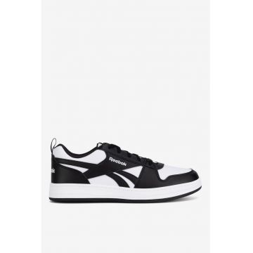 Pantofi sport barbati  5903419973888 - Sintetic - Alb