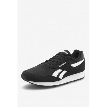 Pantofi sport barbati  5905588357698 - Textil - Alb