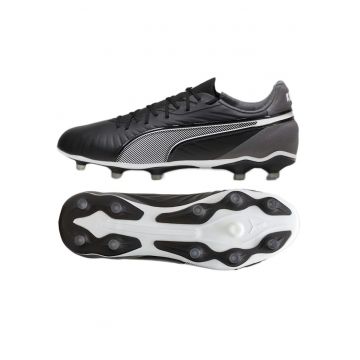 Pantofi sport barbati -  BM201252 - Negru