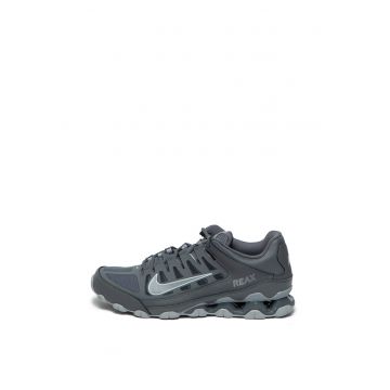 Pantofi sport barbati  Reax 8 Tr