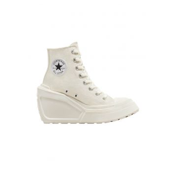 Pantofi sport  Chuck 70 De Luxe Wedge 43189