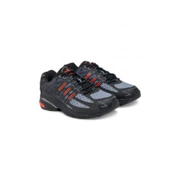 Pantofi sport cu siret