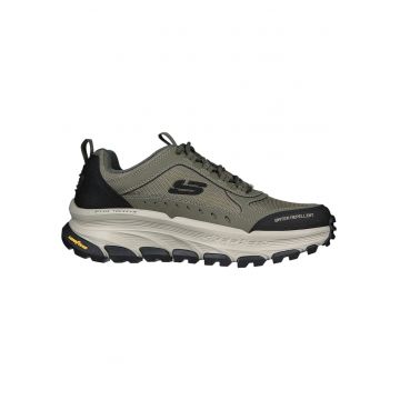 Pantofi sport  D'Lux Trekker 49832