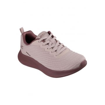 Pantofi sport dama BOBS MODA FLEX MELLO 117731