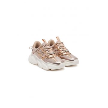 Pantofi sport dama - SM11002961 -  Piele ecologica