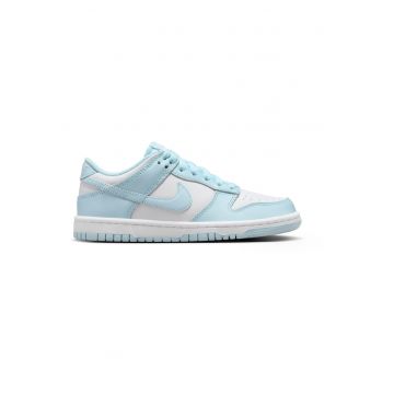 Pantofi sport  Dunk Low BG 51087