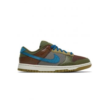 Pantofi sport  Dunk Low NH 16062